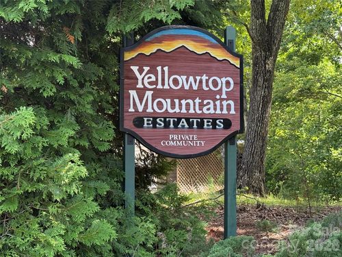 Lot 15 Arbra Mountain Way, Bostic, NC, 28018 | Card Image