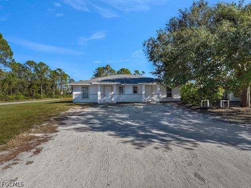 803 Meadow Rd, Lehigh Acres, FL, 33973-3719 | Card Image