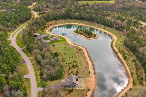Lots 86 &amp; 87 East Shore Trail, WISCONSIN RAPIDS, WI, 54494 | Card Image