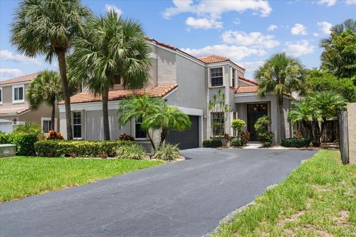 6365 Nw 77th Pl, Parkland, FL, 33067-2405 | Card Image