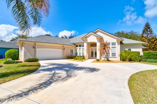 1333 Antrim Cir, Ormond Beach, FL, 32174-2836 | Card Image