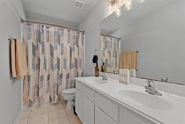 6403 Sagewalk Ct, House other with 3 bedrooms, 2 bathrooms and 2 parking in Spring TX | Image 22
