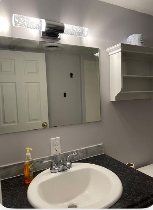 4b-342 Waller Ave, Lexington, KY, 40503 | Card Image