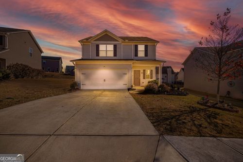 306 Seasons Vly, Pendergrass, GA, 30567-4622 | Card Image