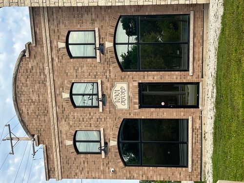 14344 Pulaski Rd, Midlothian, IL, 60445-2821 | Card Image