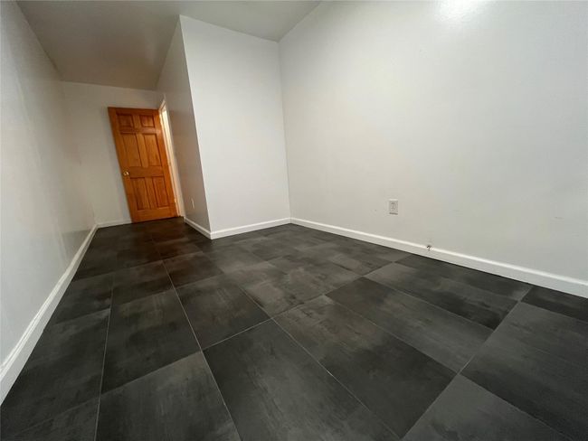 bonus room | Image 16