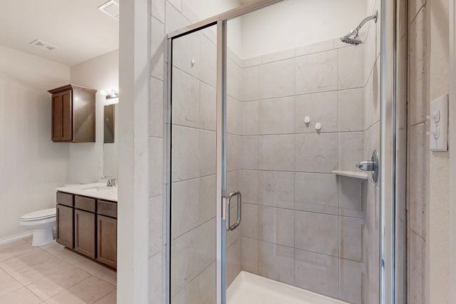 366 Rolling Meadow Dr, House other with 5 bedrooms, 2 bathrooms and null parking in Wilmer TX | Image 20