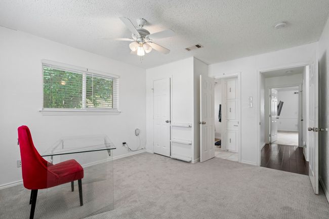 1426 Northridge Dr, House other with 4 bedrooms, 3 bathrooms and null parking in Carrollton TX | Image 24