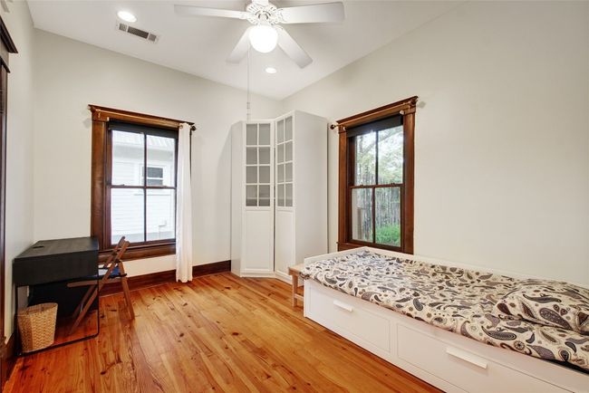 Bedroom 2 | Image 31
