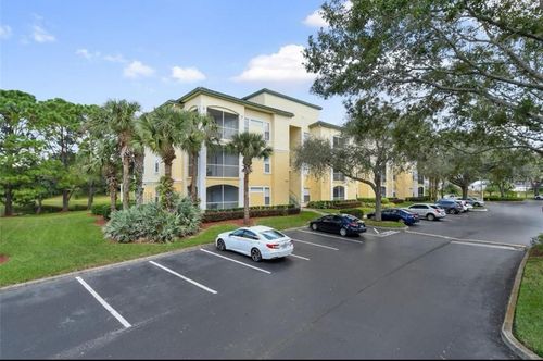 203-8817 Dunes Court, KISSIMMEE, FL, 34747 | Card Image