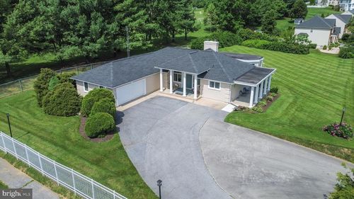 1030 Gist Rd, WESTMINSTER, MD, 21157-5752 | Card Image