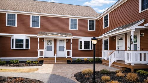 29-47 Milliken Street, Old Orchard Beach, ME, 04064 | Card Image
