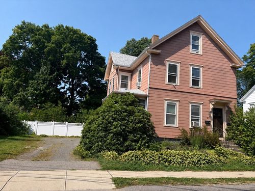 1-23 Pearl St, Natick, MA, 01760-4813 | Card Image