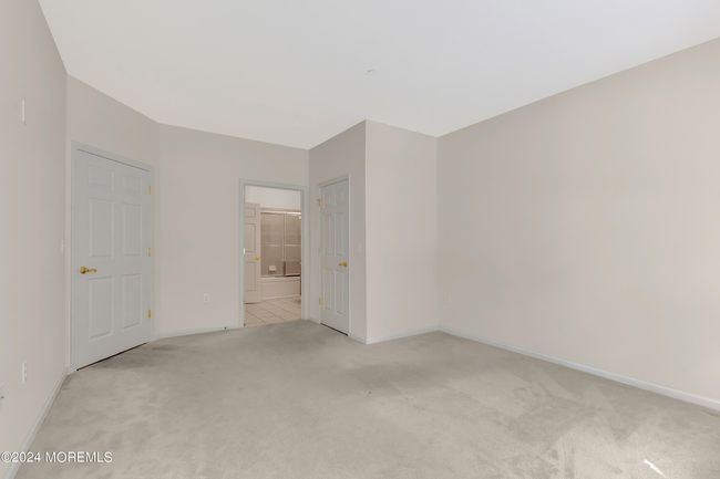 APT-128 - 540 Cranbury Rd, Home with 2 bedrooms, 1 bathrooms and null parking in East Brunswick NJ | Image 15