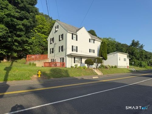 239-239 Porter St, Watertown, CT, 06795-2214 | Card Image