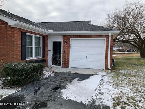 37 Dogwood Dr, Spring Lake, NJ, 07762-2138 | Card Image