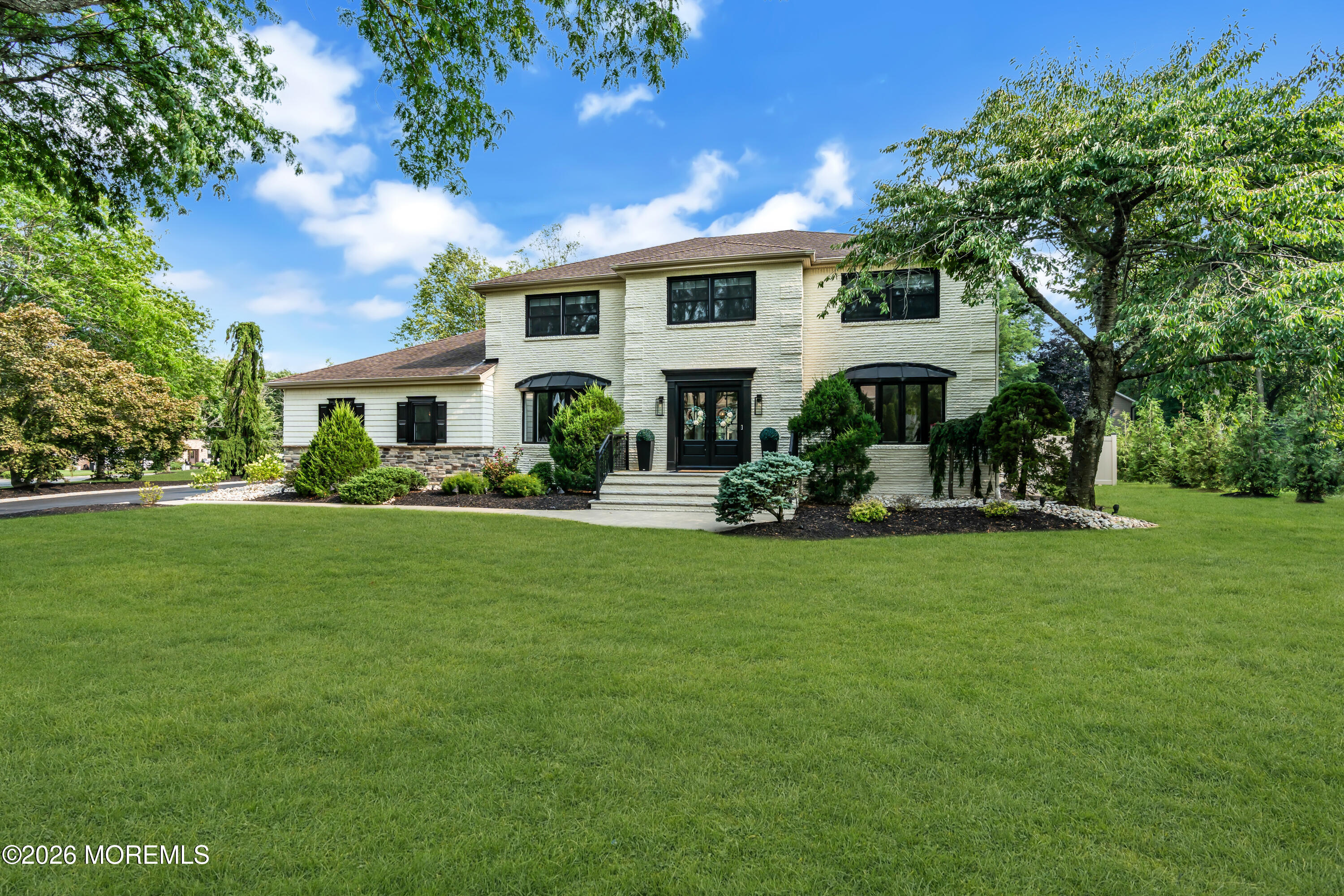 Residential in Middletown 5