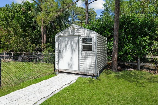 15503 Temple Blvd, House other with 4 bedrooms, 5 bathrooms and null parking in Loxahatchee FL | Image 56