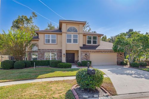 9437 Rockrose Dr, TAMPA, FL, 33647-2813 | Card Image