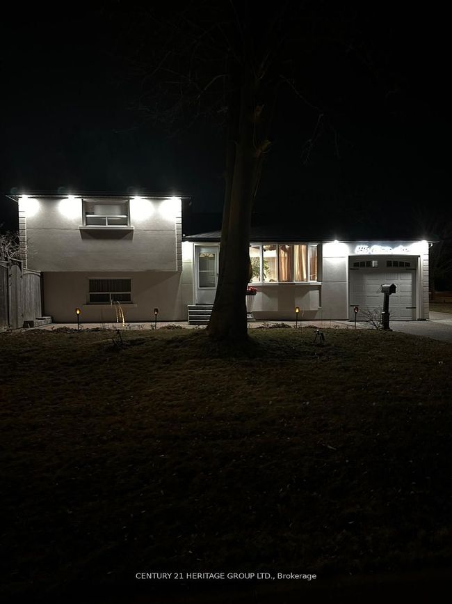 1416 Colmar Ave, House other with 3 bedrooms, 2 bathrooms and 3 parking in Pickering ON | Image 23