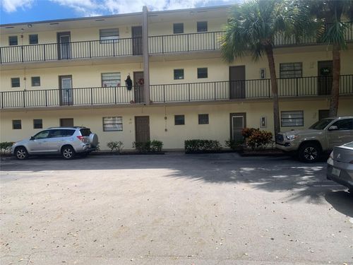apt-212-9150 Nw 38th Dr, Coral Springs, FL, 33065-4347 | Card Image