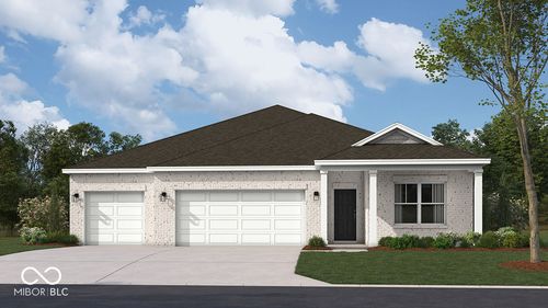 1110 Jubilee Ln, Franklin, IN, 46131-1157 | Card Image