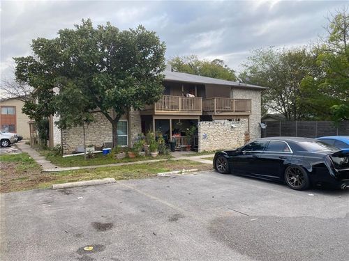 apt-203-8919 Galewood Dr, Austin, TX, 78758-6467 | Card Image