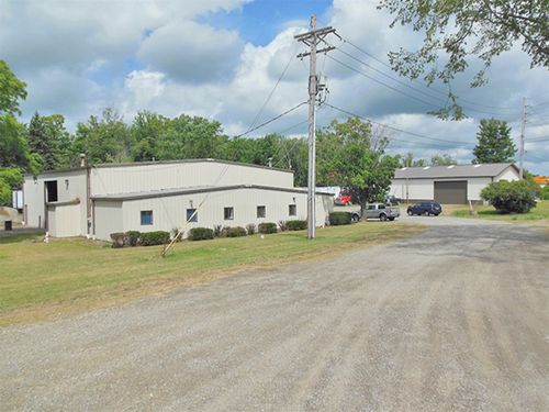 5850 West Rd, McKean, PA, 16426-1506 | Card Image