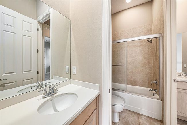 10645 Ruffino Ct, House other with 4 bedrooms, 4 bathrooms and null parking in TRINITY FL | Image 22