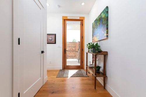 159 Stone Ridge Ct, Murphys, CA, 95247-9202 | Card Image