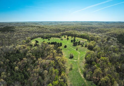 000 Forest Service Rd 1792, Beulah, MO, 65436 | Card Image