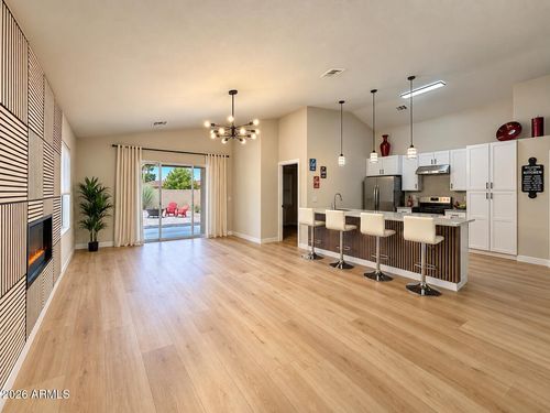 8930 W Custer Ln, Peoria, AZ, 85381-3518 | Card Image