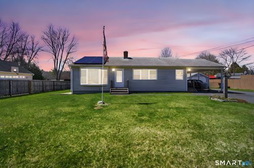 45 Sherman Rd, Enfield, CT, 06082-4128 | Card Image