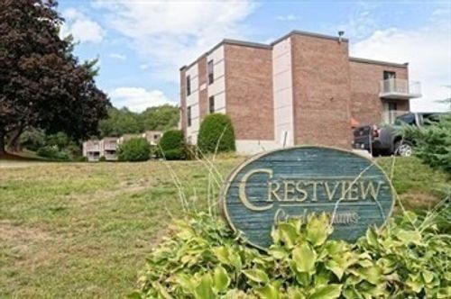 unit-14-152 Turner Rd, Holliston, MA, 01746-1281 | Card Image