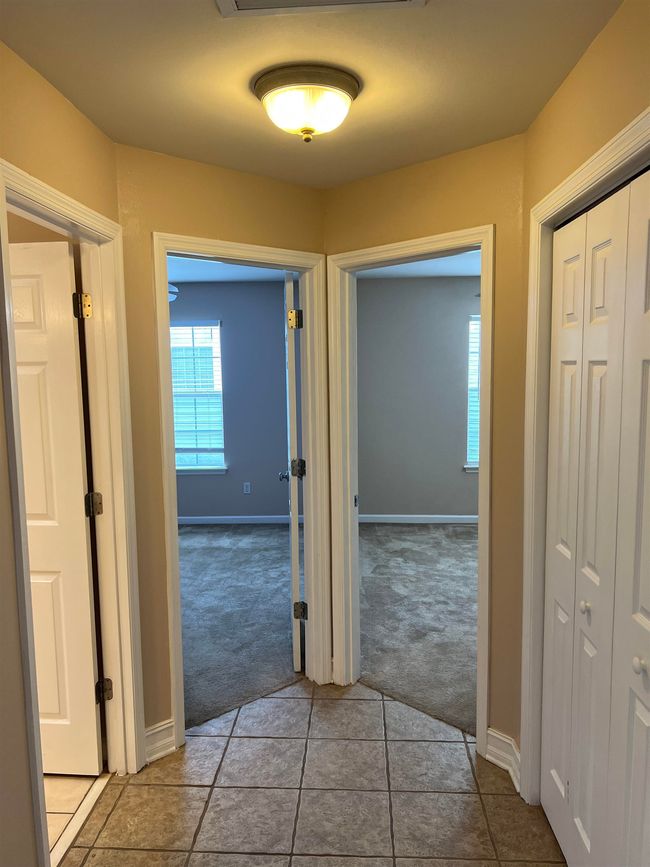 1035 Winter Ln, House other with 3 bedrooms, 2 bathrooms and null parking in Tallahassee FL | Image 12