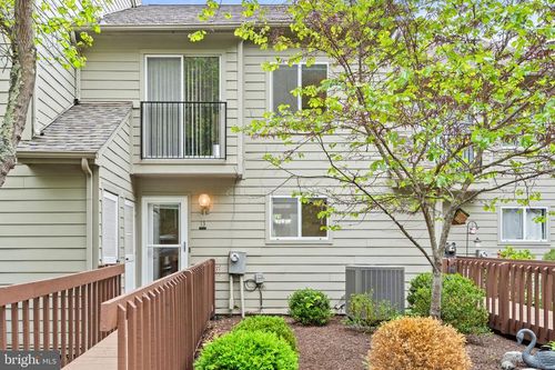 13 Ridge Ct, Basye, VA, 22810 | Card Image