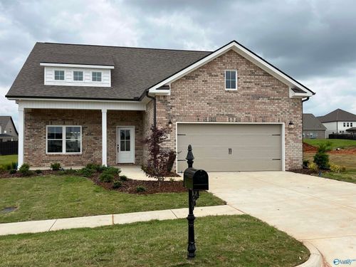 5 Hancock Ln, Madison, AL, 35756-2212 | Card Image