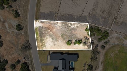 5713 Twin Peaks Trace, Austin, TX, 78738 | Card Image