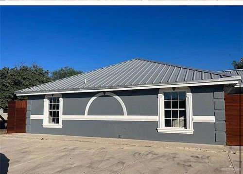 144 Redwood Rd, Rio Grande City, TX, 78582-9734 | Card Image