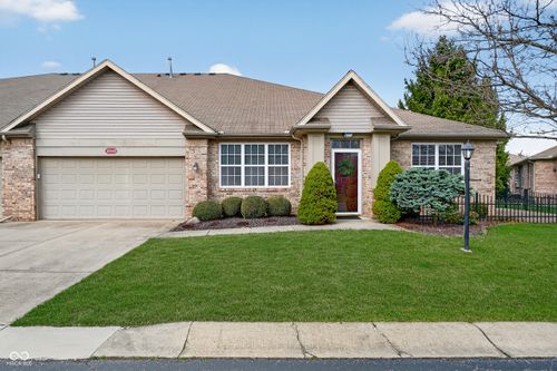 18345 Piers End Dr, Noblesville, IN, 46062-6748 | Card Image