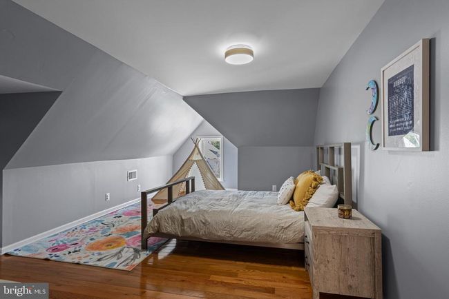 2625 Chestnut Ave, Home with 4 bedrooms, 5 bathrooms and null parking in ARDMORE PA | Image 39