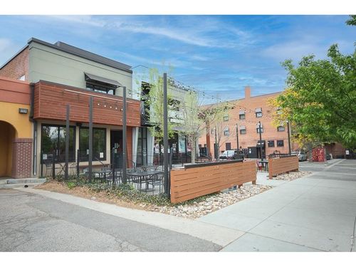 102-210-120 W Olive St, Fort Collins, CO, 80524-7109 | Card Image