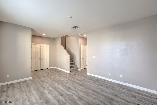 4516 Townwall St, Townhouse with 4 bedrooms, 3 bathrooms and null parking in Las Vegas NV | Image 19