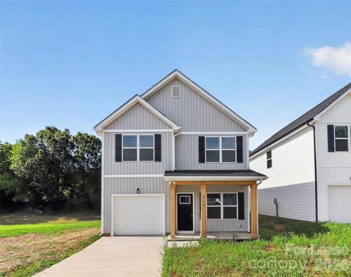lot-2-310 E Tallyrand Avenue, Monroe, NC, 28112 | Card Image