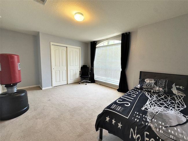 404 Autumn Trl, House other with 5 bedrooms, 3 bathrooms and 4 parking in Georgetown TX | Image 20