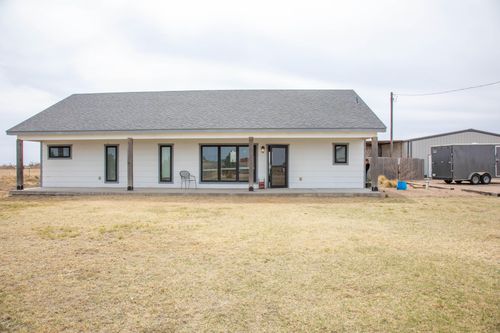3659 N Fm 2130, Anton, TX, 79313-1500 | Card Image