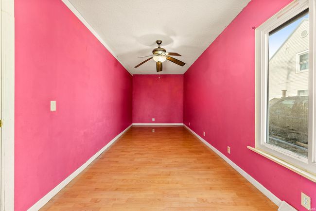306 S Main St, House other with 3 bedrooms, 2 bathrooms and null parking in Claypool IN | Image 12