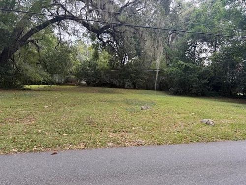 1107 Myers Park Dr, TALLAHASSEE, FL, 32301-4525 | Card Image