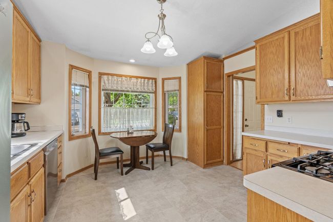 32-web-or-mls-940 105th Ave NW-32.jpg | Image 9