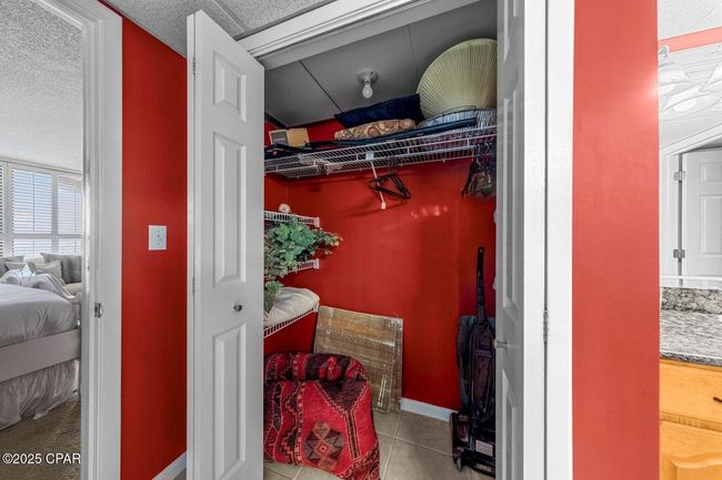 UNIT-201 - 11619 Front Beach Rd, Condo with 3 bedrooms, 3 bathrooms and null parking in Panama City Beach FL | Image 35